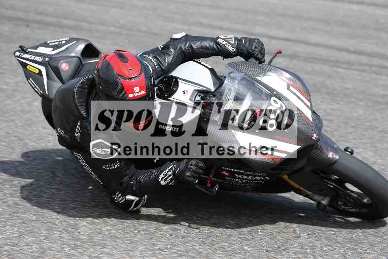 /35 26.07.2025 Speer Racing ADR/Gruppe rot/899